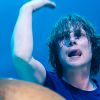 ThePaleWhite_Cologne_2025_14_von_23