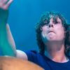ThePaleWhite_Cologne_2025_15_von_23