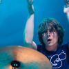 ThePaleWhite_Cologne_2025_16_von_23