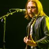 ThePaleWhite_Cologne_2025_18_von_23