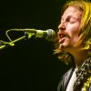 ThePaleWhite_Cologne_2025_19_von_23