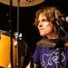 ThePaleWhite_Cologne_2025_1_von_23