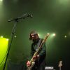 ThePaleWhite_Cologne_2025_20_von_23