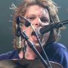 ThePaleWhite_Cologne_2025_21_von_23