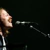 ThePaleWhite_Cologne_2025_22_von_23