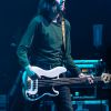 ThePaleWhite_Cologne_2025_23_von_23