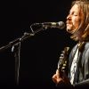 ThePaleWhite_Cologne_2025_3_von_23