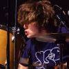 ThePaleWhite_Cologne_2025_4_von_23