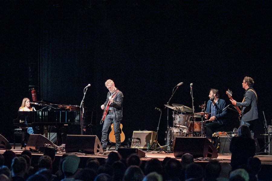 the swell season 2050516