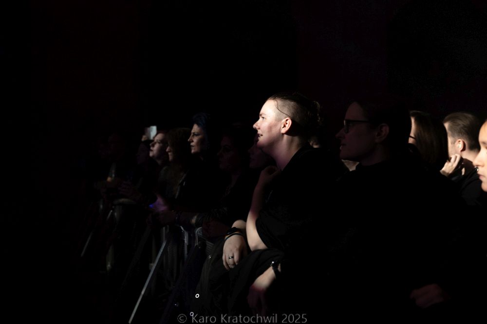 auger karo kratochwil 2025 10