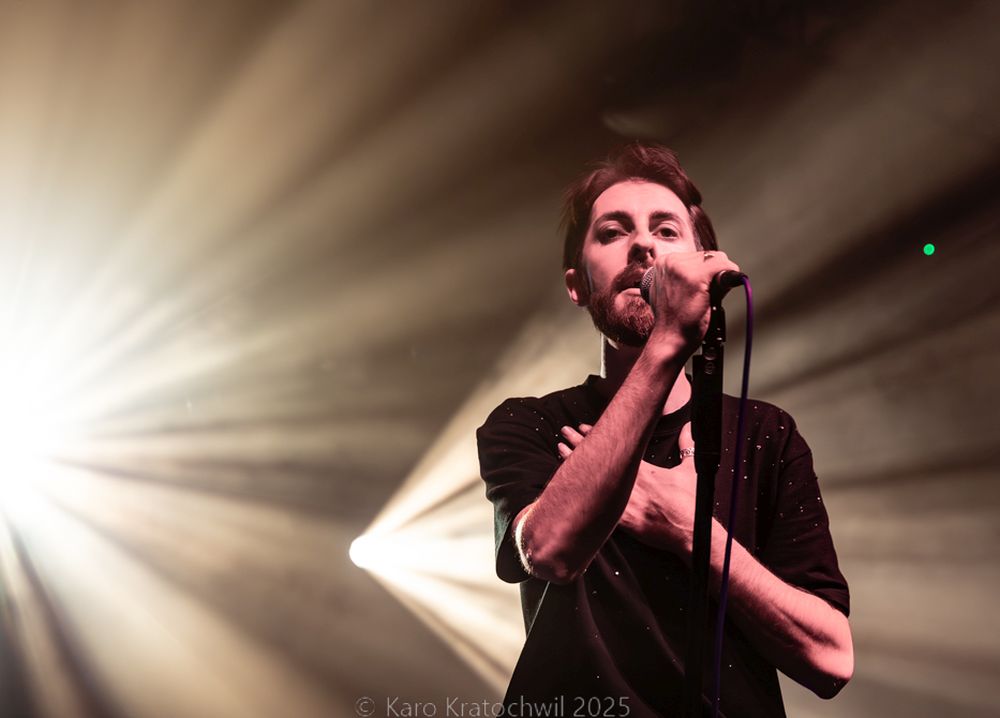 auger karo kratochwil 2025 11