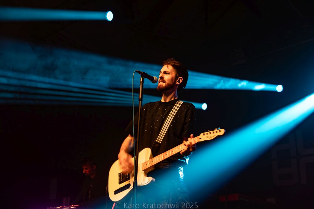 auger karo kratochwil 2025 18