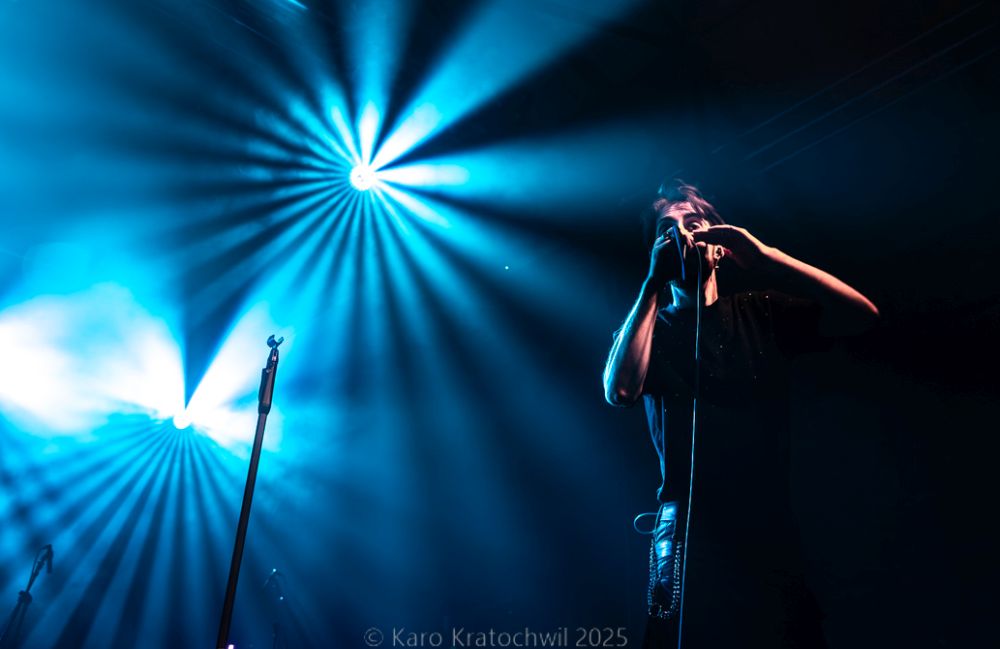 auger karo kratochwil 2025 2