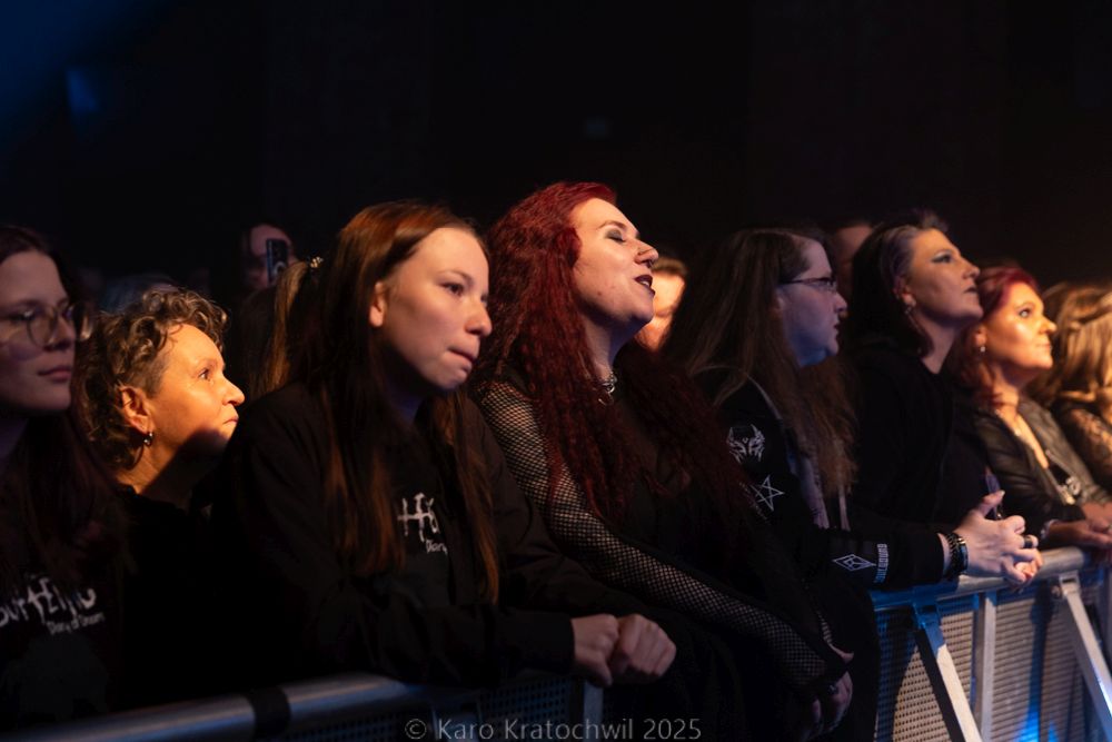 auger karo kratochwil 2025 23