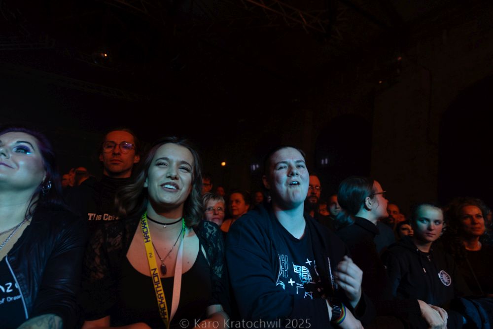 auger karo kratochwil 2025 3