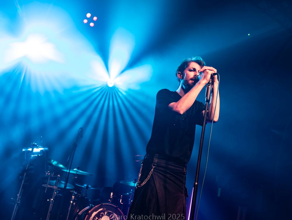 auger karo kratochwil 2025 4