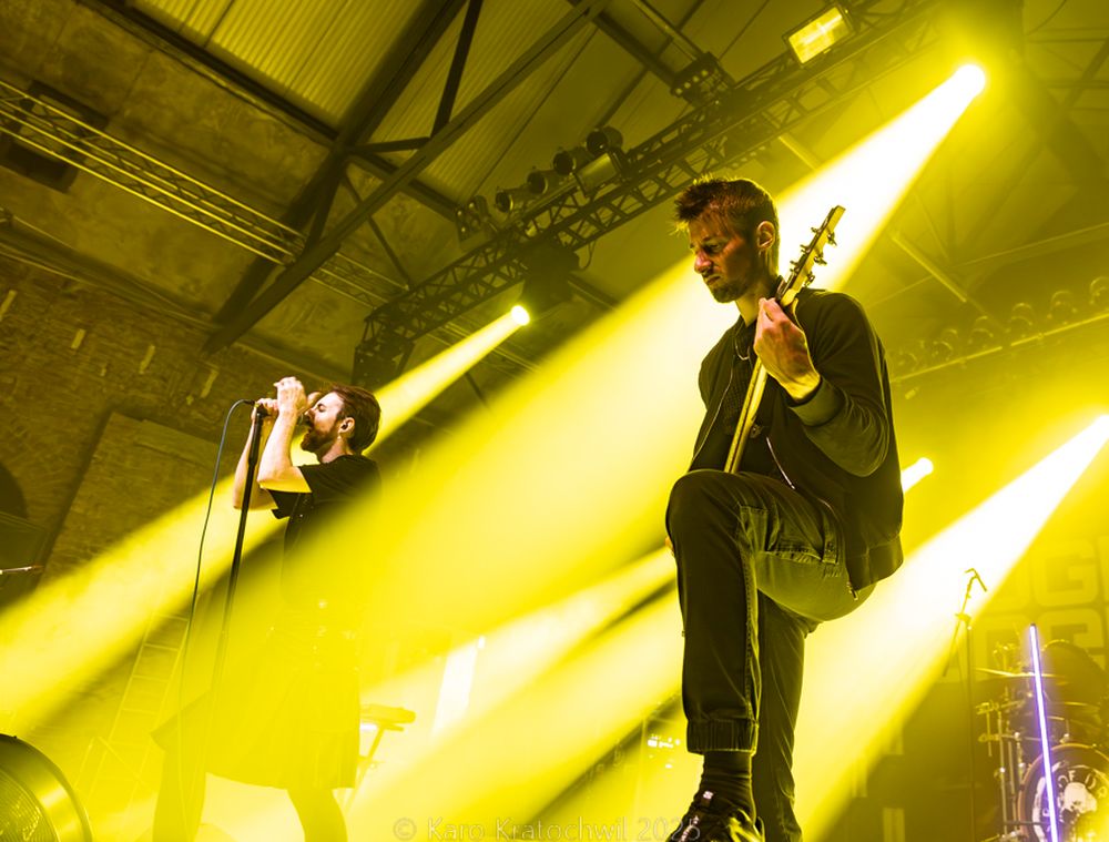 auger karo kratochwil 2025 7