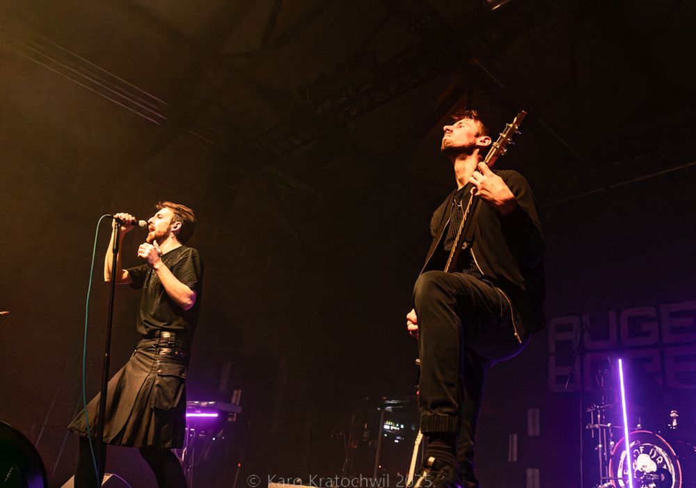 auger karo kratochwil 2025 8