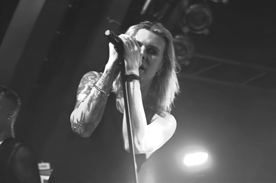 IMG 1199 fotor 2025111315027