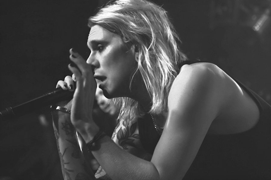 IMG 1285 fotor 20251113151922