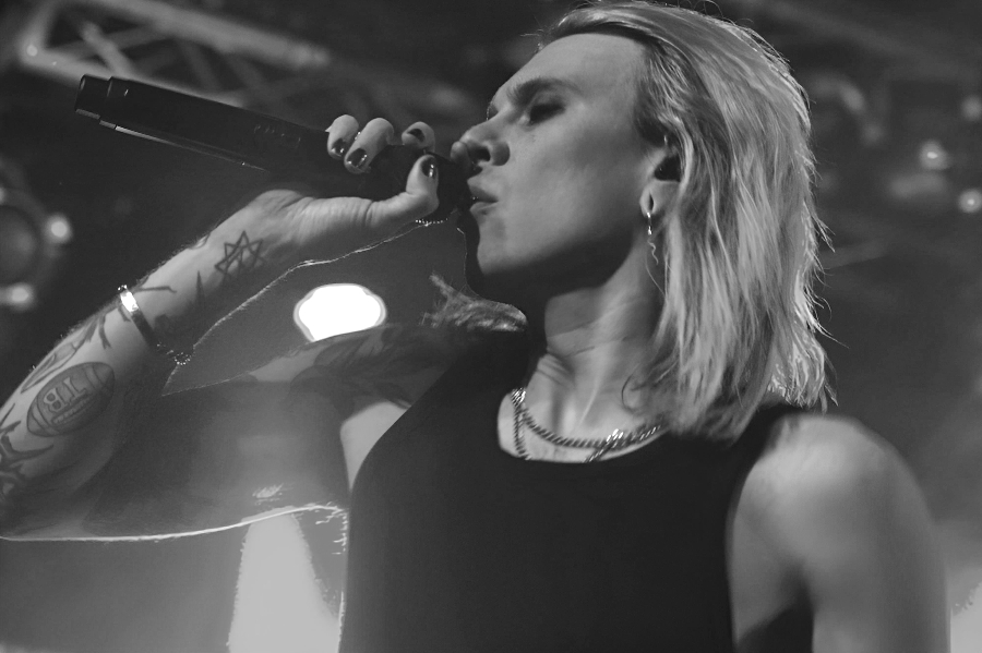 IMG 1394 fotor 2025111315118