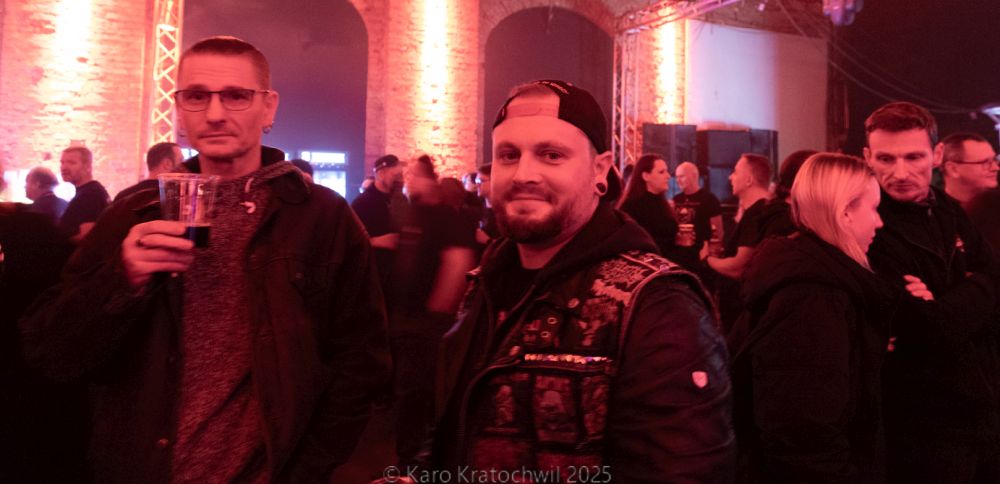 audience karo kratochwil 2025 1