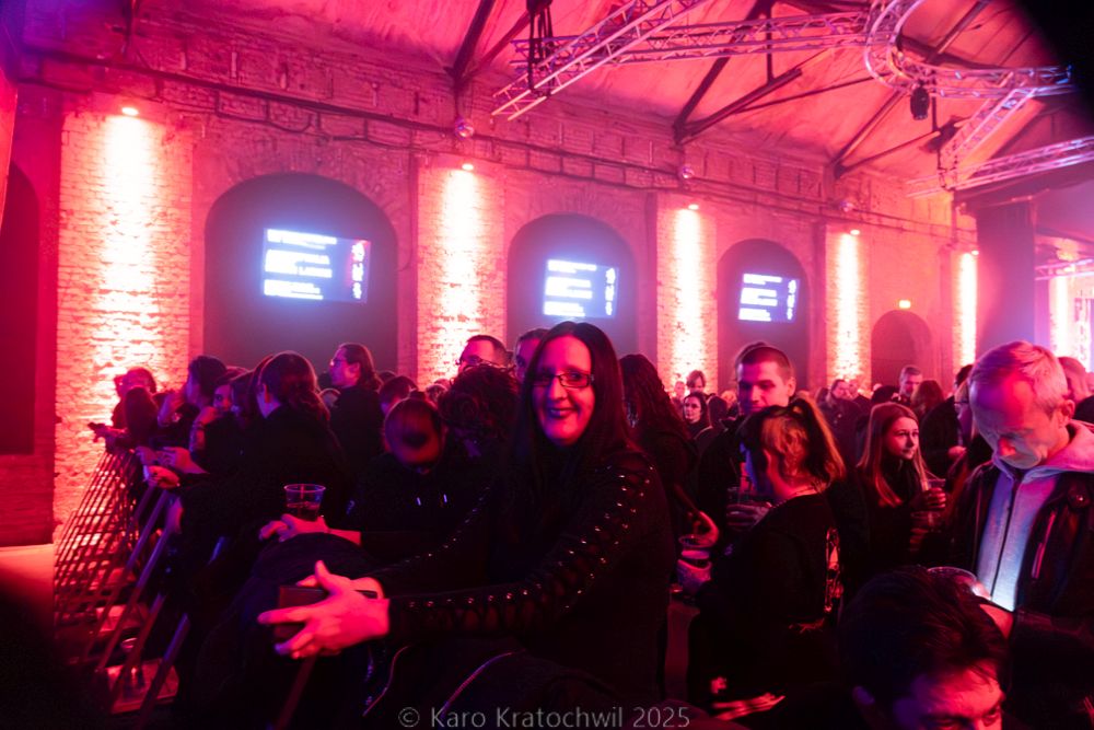 audience karo kratochwil 2025 6