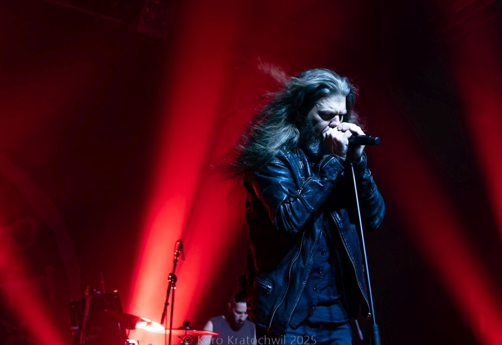 diary of dreams karo kratochwil 2025 1