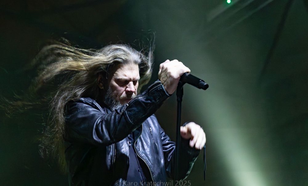 diary of dreams karo kratochwil 2025 10