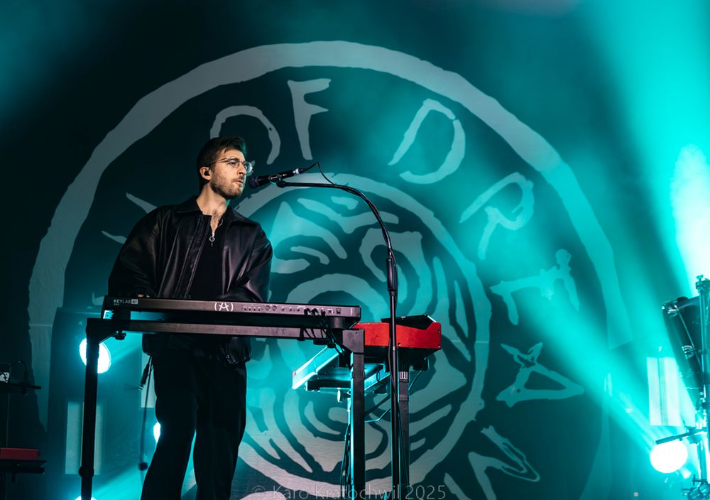 diary of dreams karo kratochwil 2025 13