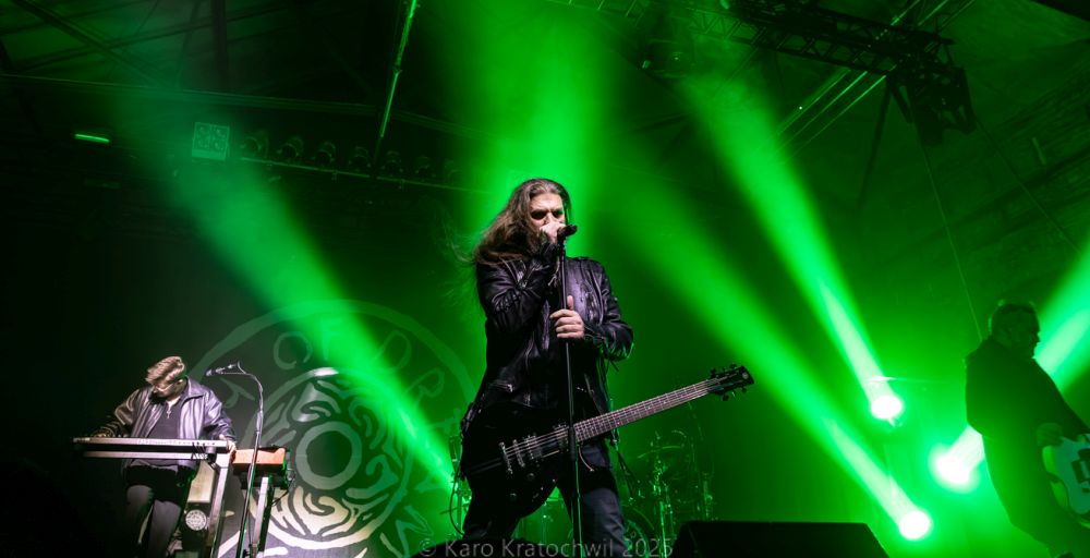 diary of dreams karo kratochwil 2025 15