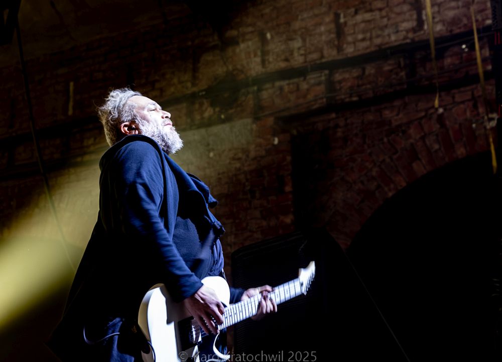 diary of dreams karo kratochwil 2025 2