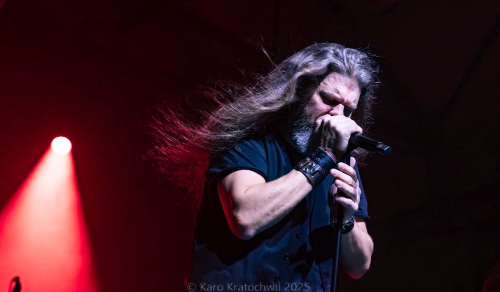 diary of dreams karo kratochwil 2025 27