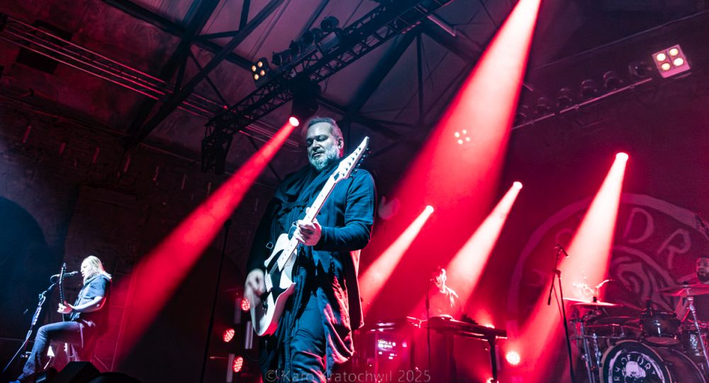 diary of dreams karo kratochwil 2025 4