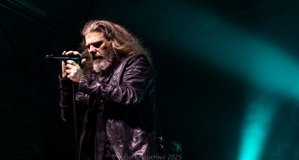 diary of dreams karo kratochwil 2025 6