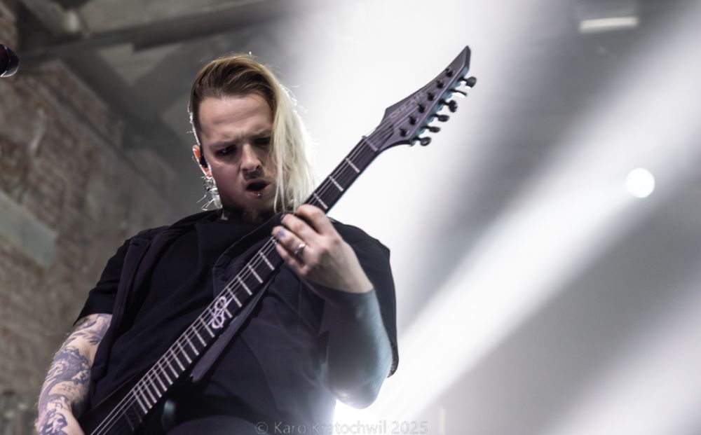 diary of dreams karo kratochwil 2025 9