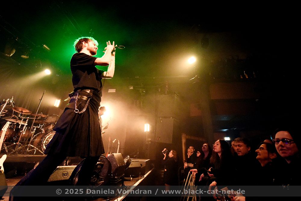 auger2 D4S3412 klein