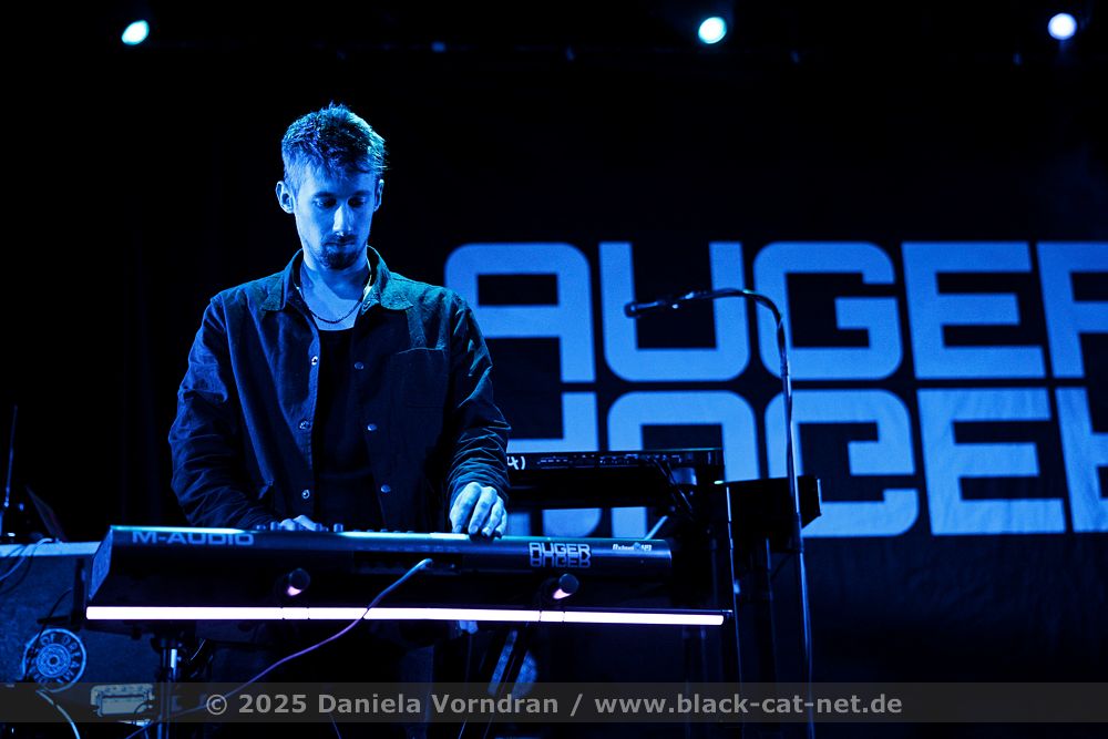 auger3 NZ81038 klein