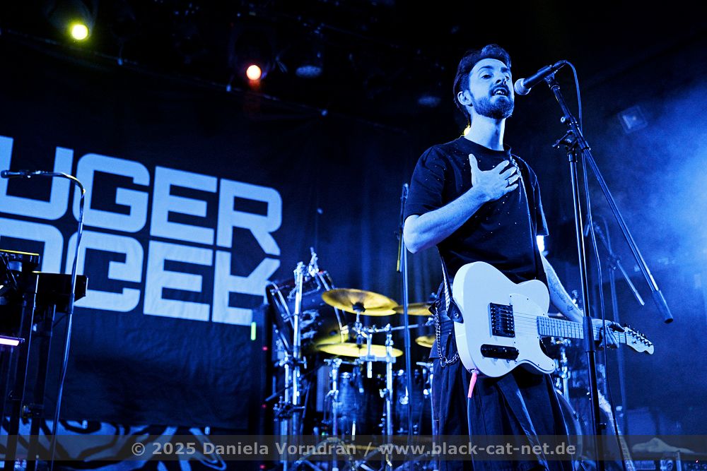 auger4 NZ81041 klein