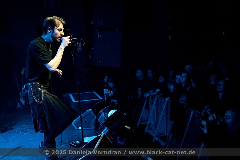 auger5 NZ81097 klein