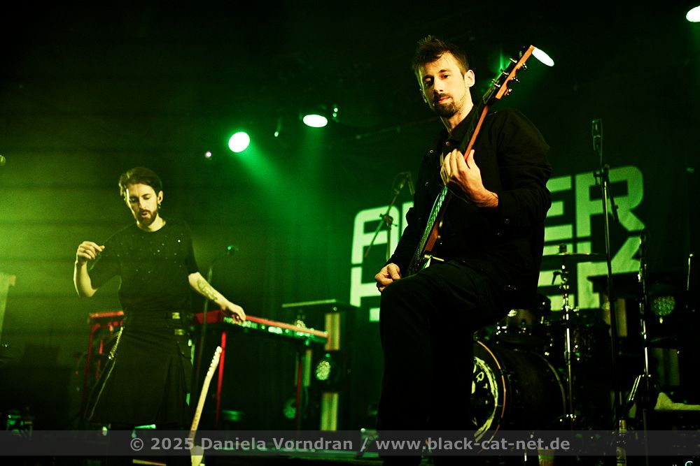 auger6 NZ81114 klein