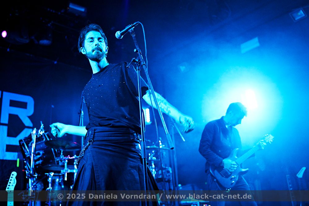 auger7 NZ81139 klein