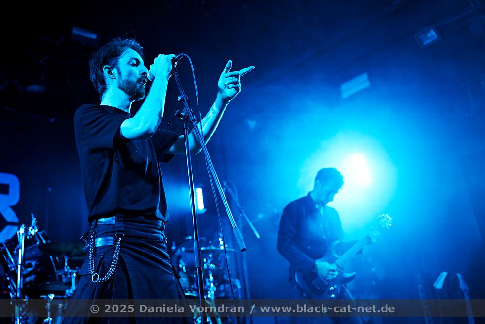 auger8 NZ81140 klein