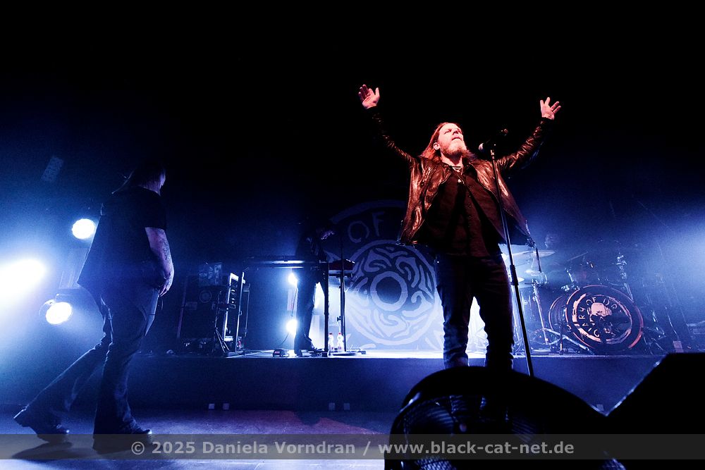 diaryofdreams01 D4S3487 klein