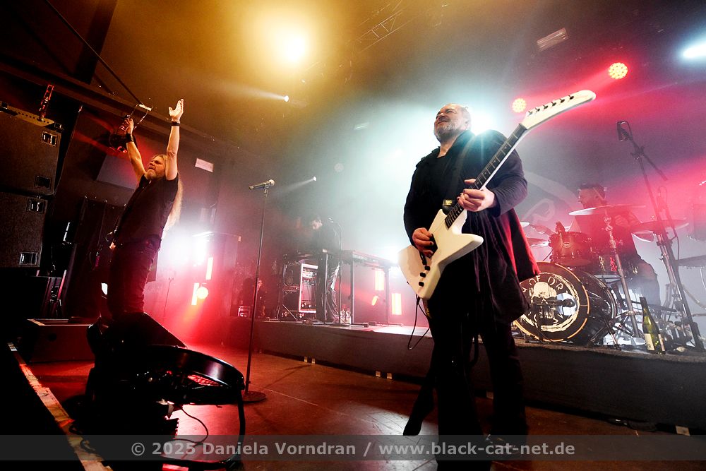 diaryofdreams03 D4S3803 klein