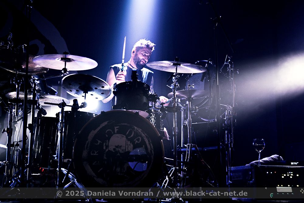 diaryofdreams04 NZ81251 klein