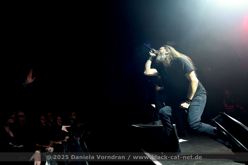 diaryofdreams06 D4S3523 klein