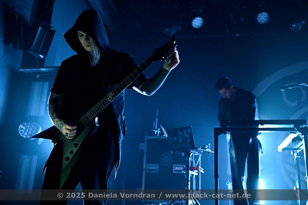 diaryofdreams06 NZ81175 klein