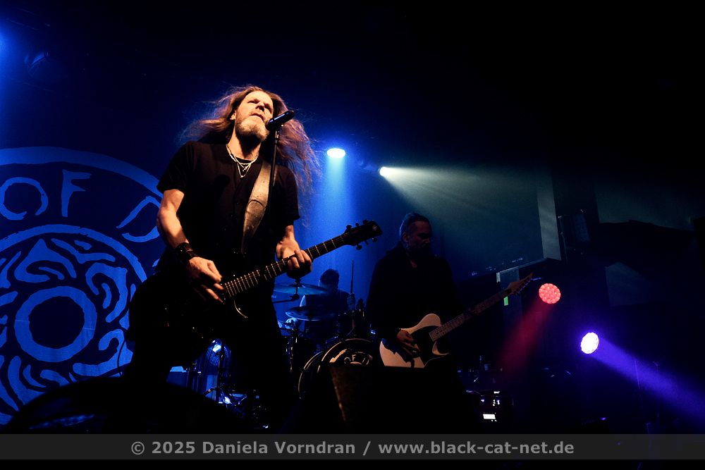 diaryofdreams07 D4S3690 klein