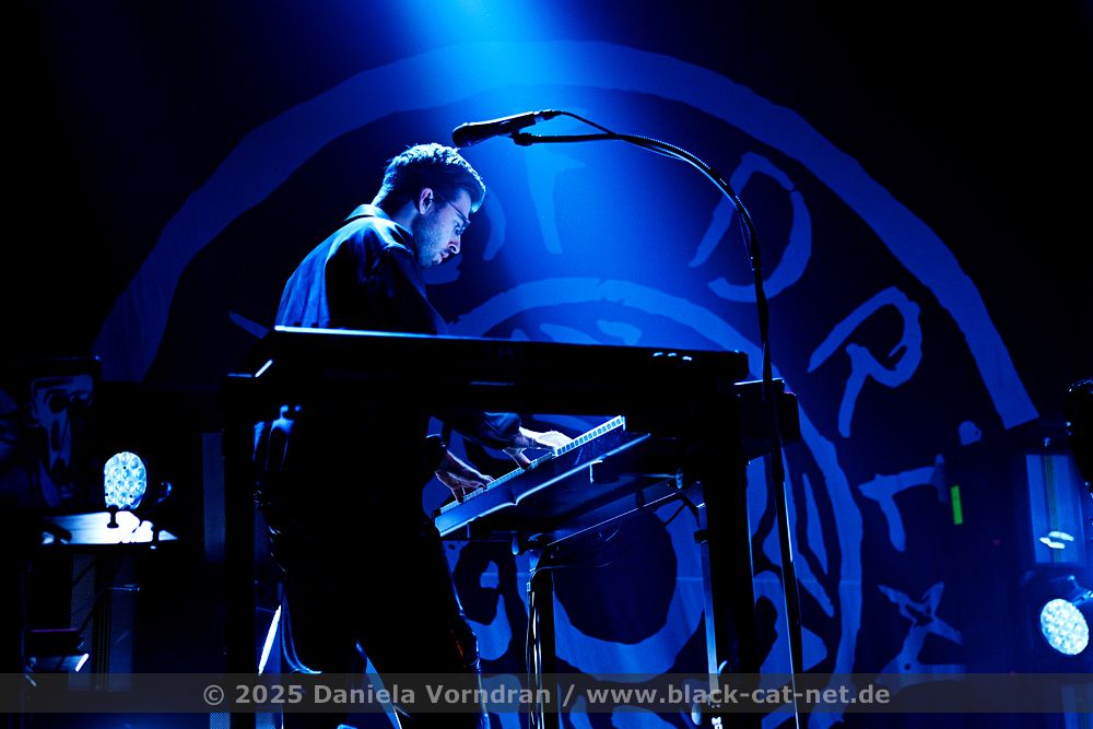 diaryofdreams08 NZ81247 klein